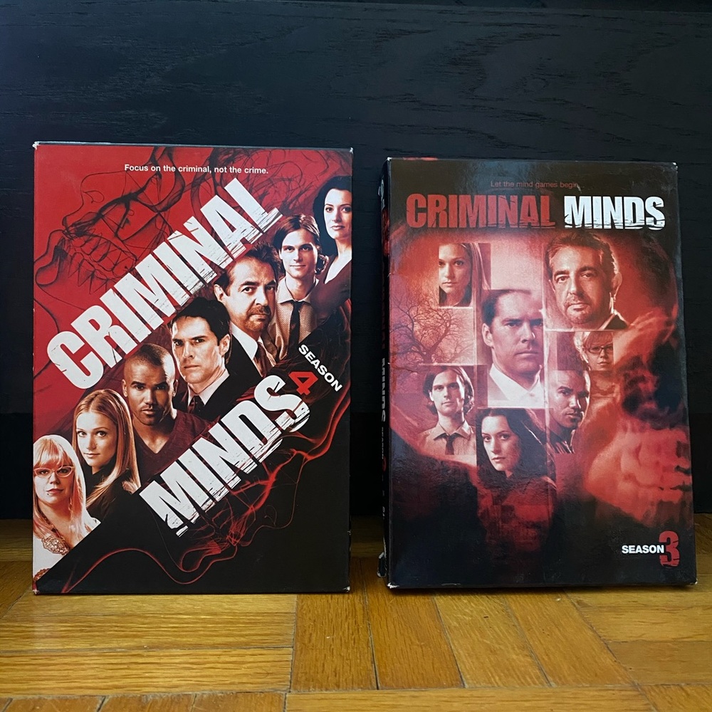 $5 each - Picture 8 of 8